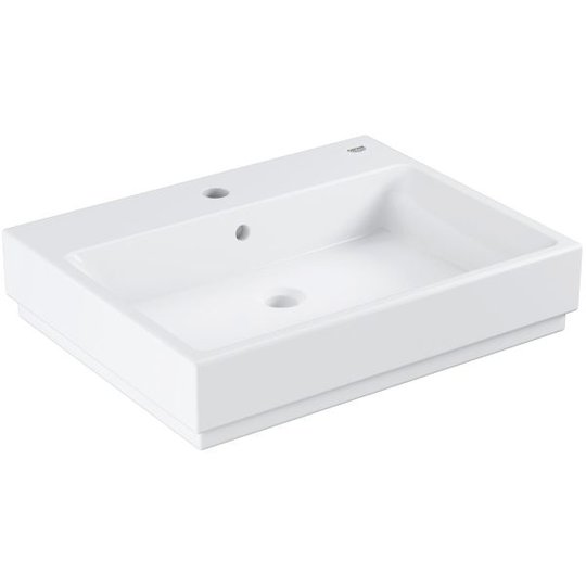 Grohe Cube Ceramic Tasoallas 60 cm
