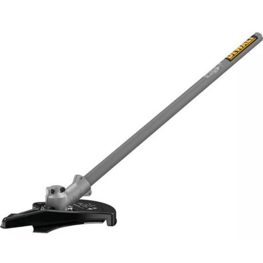 Dewalt DCMASST1N-XJ Ruohotrimmeriyksikkö DCMAS5713 varten