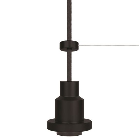 LEDVANCE Vintage 1906 Pendulum PRO Riippuvalaisin E27