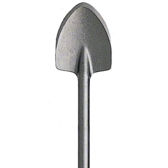 Bosch 1618601017 Lapiotaltta SDS-Max-istukka