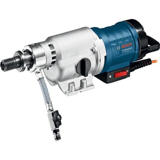 Bosch GDB 350 WE Timanttiporakone 3200 W