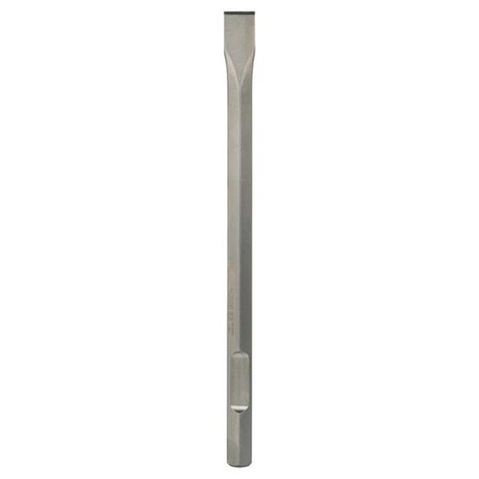 Bosch 1618600206 Tasataltta 28mm:n kuusiokantakiinnitys 520 mm