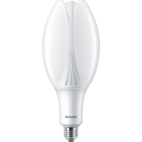 Philips TrueForce Core LED PT LED-valo 27 W, 3000 lm Värilämpötila: 3000 K