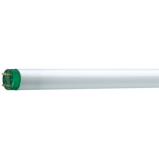 Philips MASTER TL-D Eco Loisteputki Vihreä kanta 32 W, lämmin valkoinen