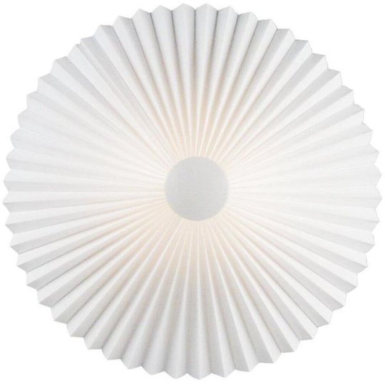 Nordlux TRIO 3001601 Plafondi E27, IP20, 40W