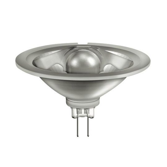 Osram HALOSPOT 48 Halogeenilamppu 12V 20W, GY4