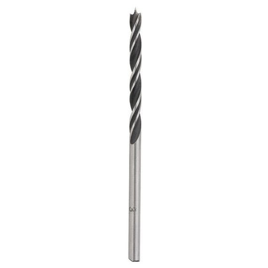 Bosch 2608596300 Kierukkapora pyöreä kiinnike 3x61mm