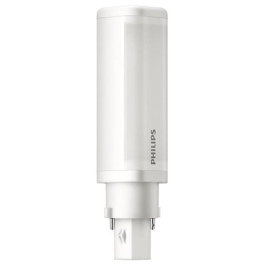 Philips PLC Corepro LED-valo 2-nastainen, 500 lm