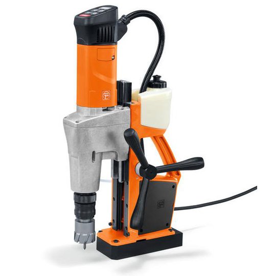 Fein KBM 50 U Magneettiporakone 1200 W