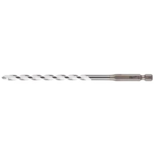 Milwaukee 4932471091 Yleispora Ø3 x 90 mm