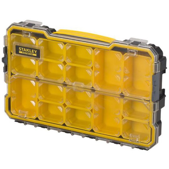STANLEY FatMax FMST1-75779 Lajittelulaatikko