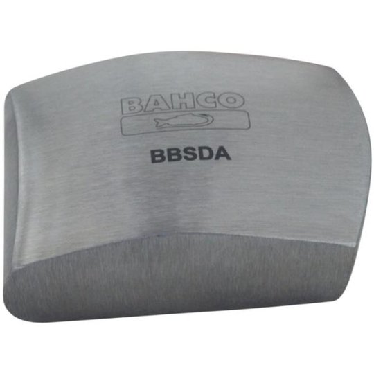 Bahco BBSDA Vastin kupera
