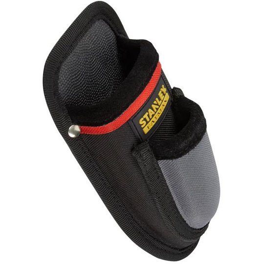 STANLEY FatMax 0-10-028 Veitsikotelo