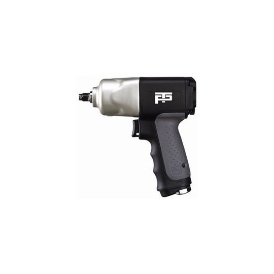 Tranmax TPT-243V-SR Mutterinväännin