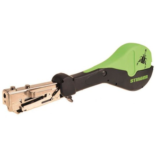 Stinger CH38 Nappiniittivasara