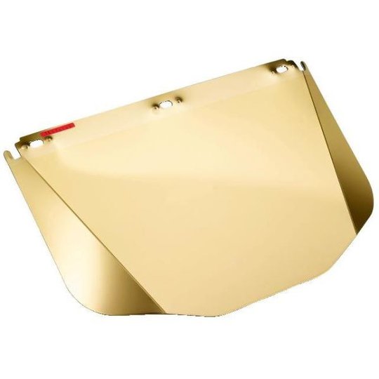 3M 5-series Visiiri Kulta