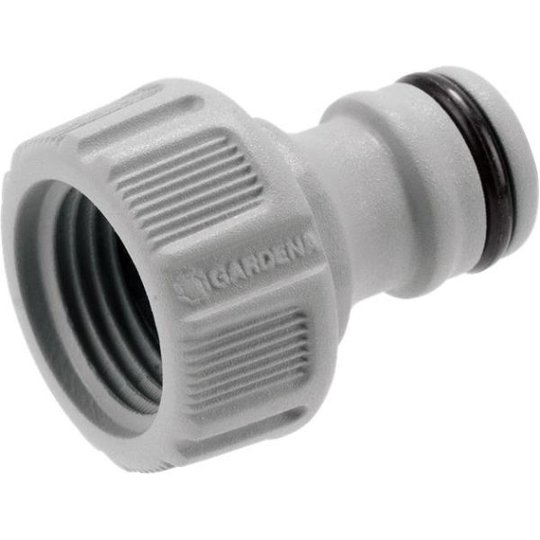 Gardena 18200 Kierreliitin 1/2"