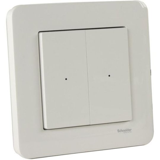 Schneider Electric Exxact Kruunuhimmennin yleismalli, 50-200 W