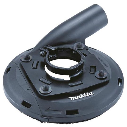 Makita 195239-9 Pölynsuojakupu