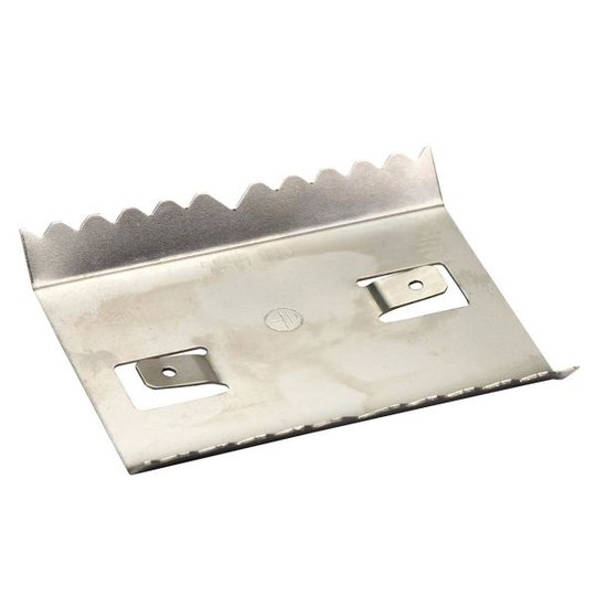 Schneider Electric 5590930 Liitoskappale 52 mm, teräs