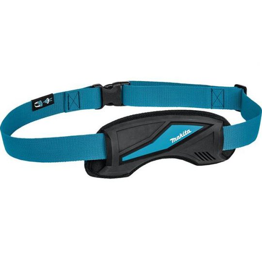 Makita E-05290 Vyö olkahihnalla