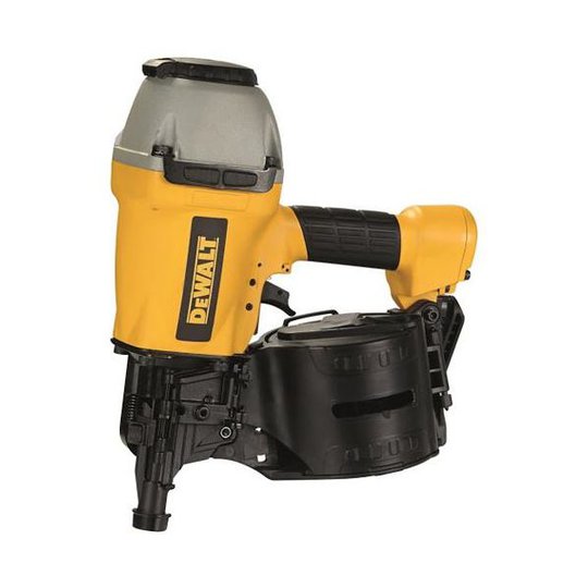 Dewalt DPN90C Naulain