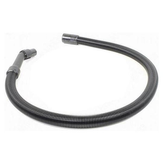 Makita 02300B0N Pölynimurin letku