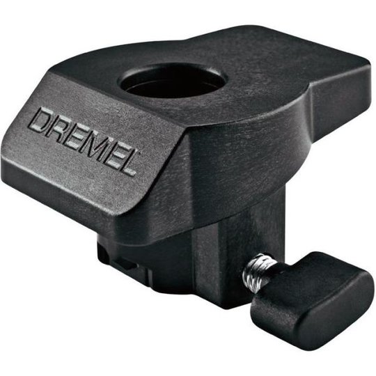Dremel 576 Tukialustalisälaite