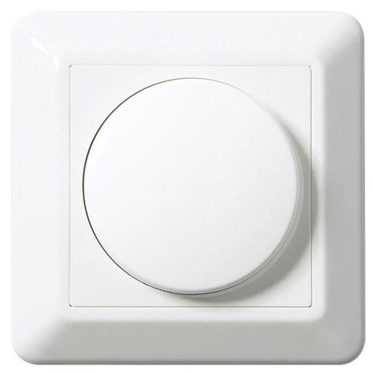 Elko RS Himmennin takareunasäädöllä, 20-315 W