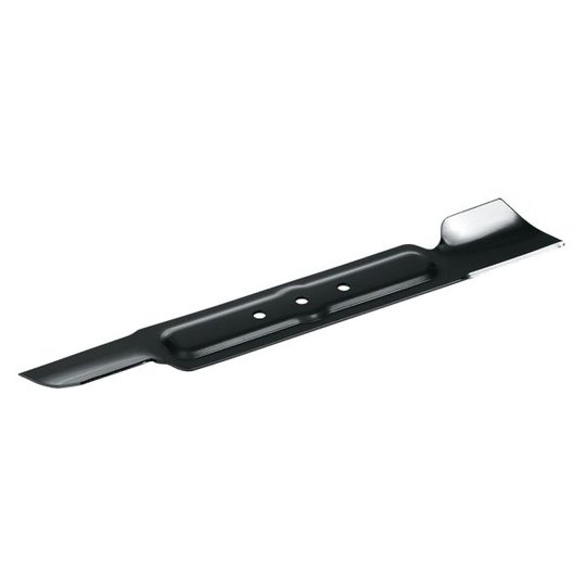 Bosch DIY F016800370 Veitsi mallille ARM 34