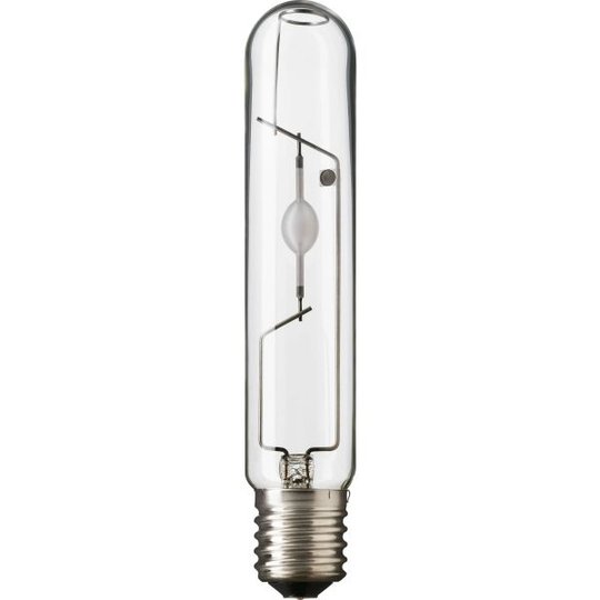 Philips Master Colour CDM-T MW Metallihalidilamppu 230 W, E40-kanta