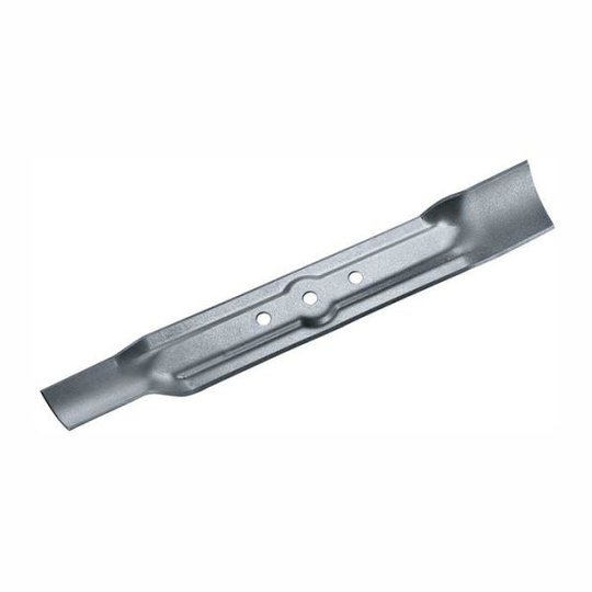 Bosch DIY F016800340 Veitsi Laitteelle Rotak 32 Ergoflex