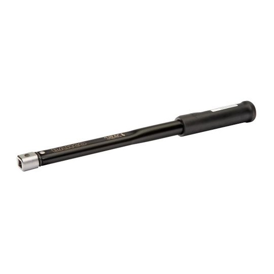Bahco 74P14-200 Momenttiavain 40-200 Nm, 14x18 suorakulmainen naaraspää