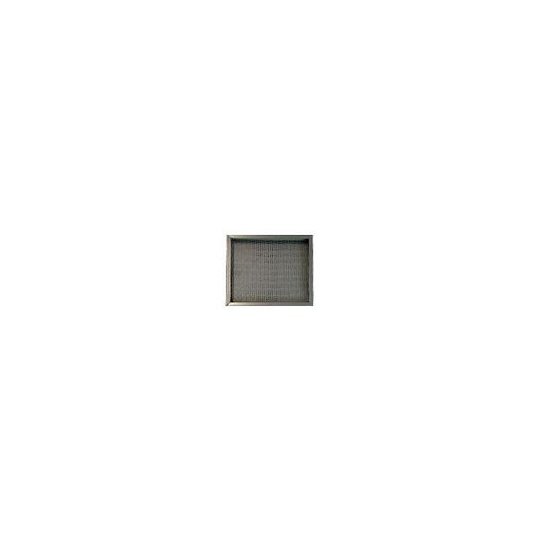 Pullman Ermator 8337025 HEPA-suodatin