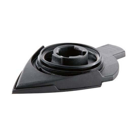 Festool SSH-GE-STF-RO90 DX Hiomalevy