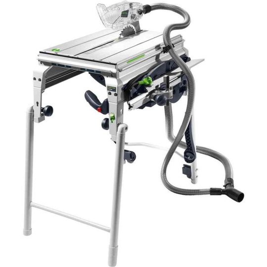 Festool CS 50 EBG PRECISIO Vetosaha