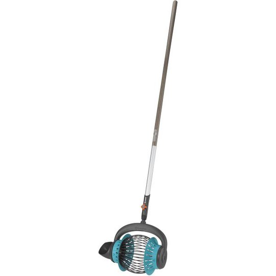Gardena Combisystem 3108-30 Omenankerääjä ja 130 cm:n varsi