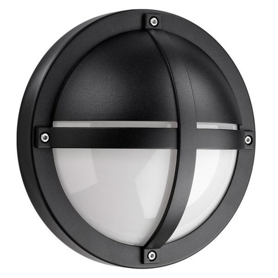 SG Armaturen Tanto LED Seinävalaisin 13,5 W