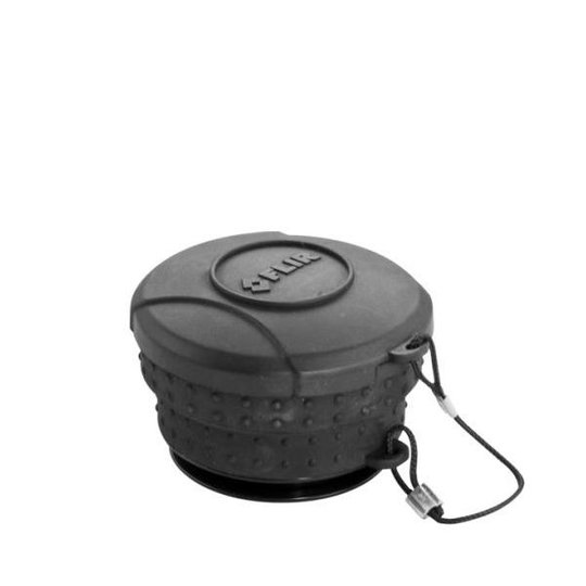 Flir 322018101 QD35 Lämpökameraobjektiivi 35mm