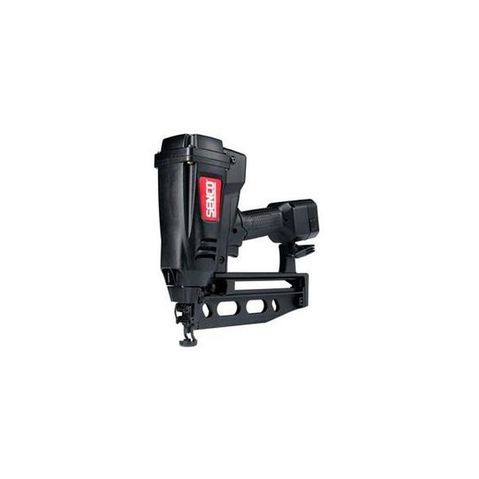 Senco GT65RHS Dyckertnaulain