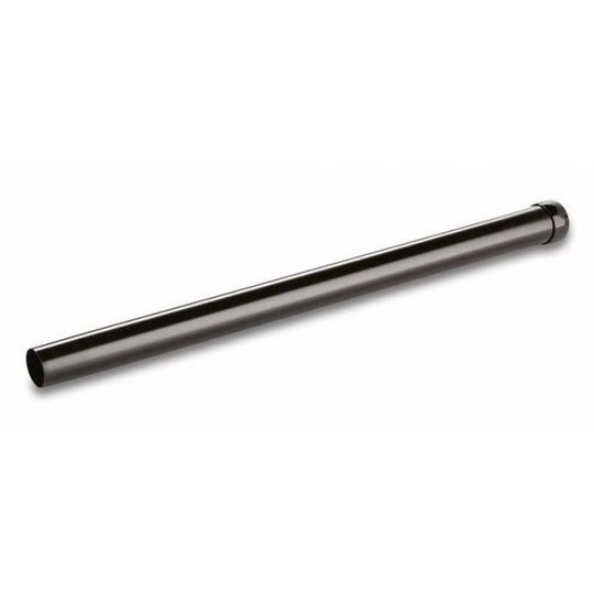 Kärcher 69066180 Jatkoputki 0,5 m, DN32