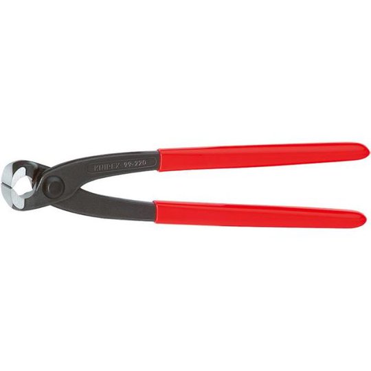 Knipex 9901220 Betoniraudoitusleikkuri