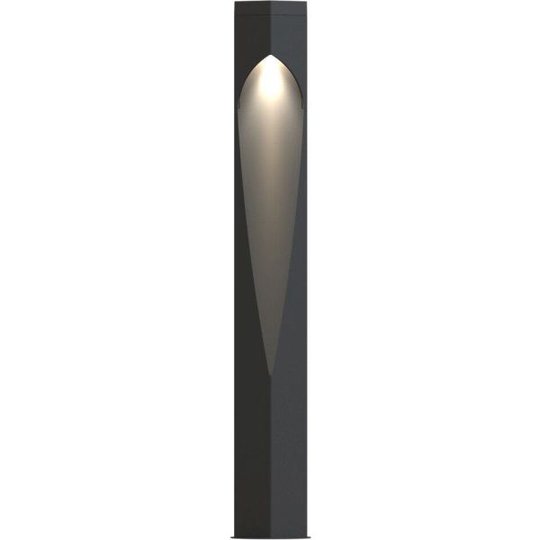 Nordlux CONCORDIA 49018050 Tolppa IP44, GU10