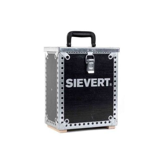 Sievert Promatic 720106 Työkalulaatikko