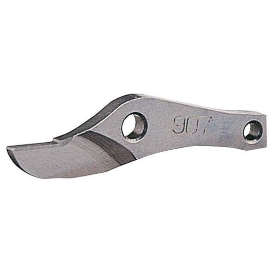 Makita 792537-8 Keskileikkuri