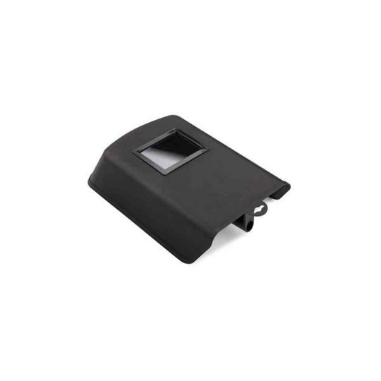 ESAB 700000394 Käsinaamari mukana kahva