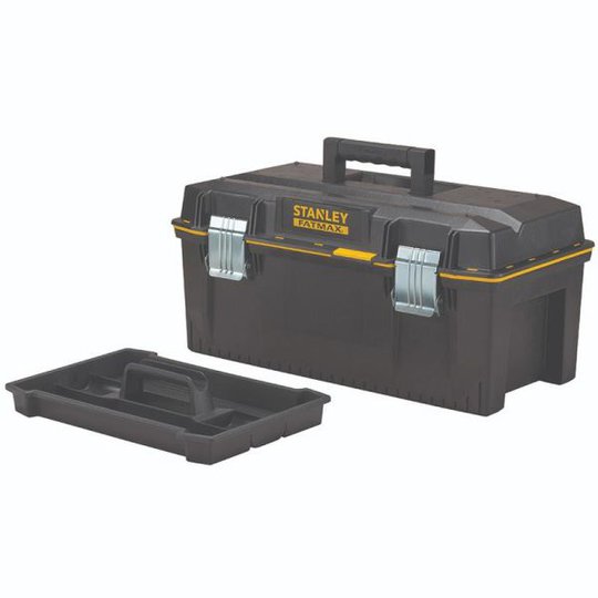 STANLEY FatMax 1-94-749 Työkalulaatikko
