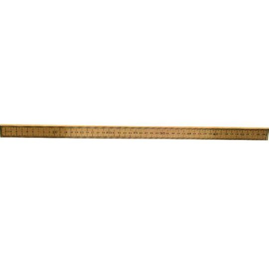 Hultafors 550004 Veistomitta 50 cm