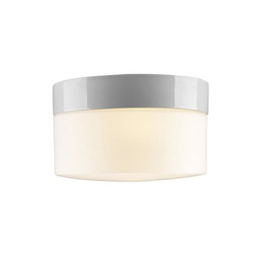Ifö Electric Opus 200/135 Sensor Kattovalaisin E27, anturi