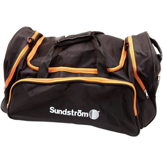 Sundström SR 505 Säilytyslaukku SR 500